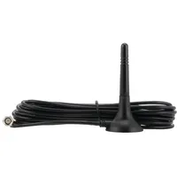 Eaton Moeller Eaton LTE-Antenne NN-ANTENNA-LTE-MAGN