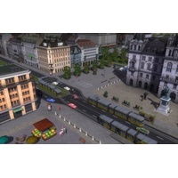 KOCH Media Cities in Motion 1+2 - Gold Edition