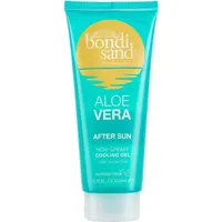 Bondi Sands Aloe Vera After Sun LSF30, 200ml