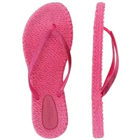 Ilse Jacobsen Zehentrenner 'CHEERFUL01' 39 1 pair Nude Damen