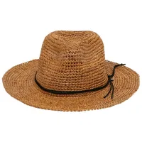 Barts Celery Hat light brown, M