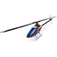 Blade Fusion 550