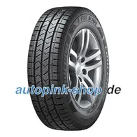 Laufenn I FIT VAN (LY31) 235/65R16C 115R BSW