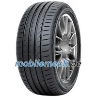 CST Adreno AD-R9 SUV XL