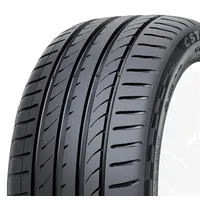 CST 245/40 ZR19 98Y Adreno Sport AD-R9 XL