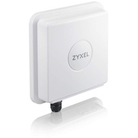 ZyXEL LTE7480-M804 - Router - WWAN | 2,4
