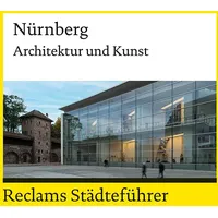 Reclam, Philipp Reclams Städteführer Nürnberg