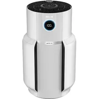 Shark HP300EU Weiß