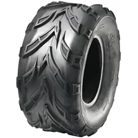 SUN-F A-004