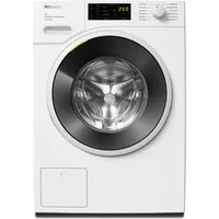 Miele WWB 380 WPS 125 Edition Waschmaschine (8 kg,