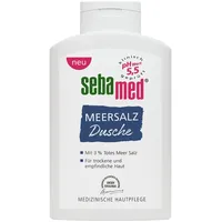 Sebamed Meersalz Dusche 400 ml