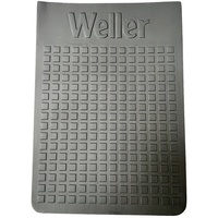 Weller ZS Shield Silikonmatte 1 Stück (L x B
