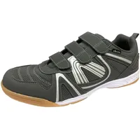 LICO LI-Fit Indoor 805322 grau 7300