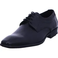 LLOYD Lacour schwarz 7,5