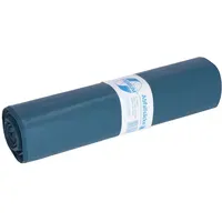 Deiss Schwerlastsäcke PREMIUM® Typ 70 120,0 l blau 53