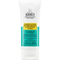 Kiehl's Expertly Clear Blemish Treating & Preventing Lotion 60