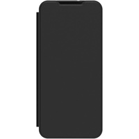 Samsung Anymode Wallet Flip Case für Galaxy A55 5G