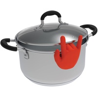 MAGS Vertriebs GmbH Rock Hand