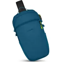 Pacsafe Sling 12 l blau