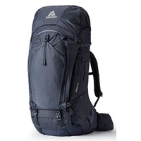 Gregory Deva 70 Backpack S Glacial Blue