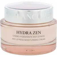 Lancôme Hydra Zen Anti-Stress Moisturising Cream 75 ml