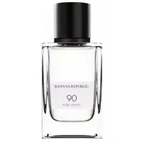 Banana Republic 90 Pure White Eau de Parfum 75