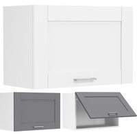 VCM Hängeschrank Colura 60 x 40 x 31 cm