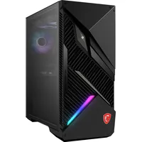 MSI MPG Infinite X2 14NUG7-460AT i7-14700KF 32GB/1TB SSD RTX4080