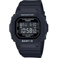 Casio BGD-565U-1ER