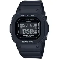 Casio Baby-G BGD-565U-1ER Harz 11 mm BGD-565U-1ER