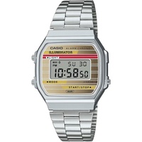 Casio A168WEHA-9AEF