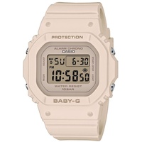 Casio BGD-565U-4ER