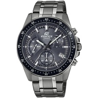 Casio EFV-540DC-1CVUEF