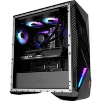 MSI MPG Infinite X2 14NUF7-459AT i7-14700KF 32GB/1TB SSD RTX4070