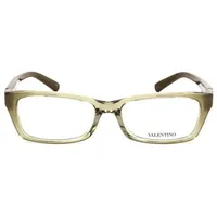 Valentino Gestell V2615R52 (52 mm) hellbraun