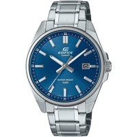 Casio Efv-150d-2avuef Uhr Blue One Size