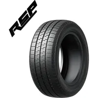 Wanda Sommerreifen Wanda TYRE WR301 TRAILER M+S 145/80 R13