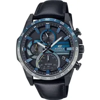 Casio EQS-940NL-1AVUEF