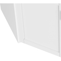 VCM Küchenwagen Servierwagen Rollwagen Rollen Pastano