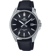 Casio Edifice EFV-150L-1AV