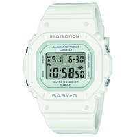 Casio BGD-565U-7ER