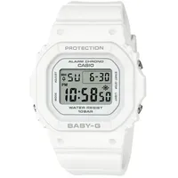 Casio Baby-G Urban Style Digitaluhr Harz 38 mm BGD-565U-7ER