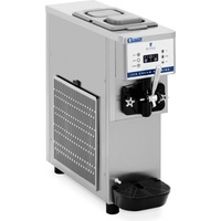 Royal Catering Softeismaschine - 800 W - 13 l/h