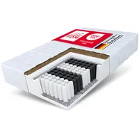 Fdm Natural MAX 100 x 200 cm H3/H4