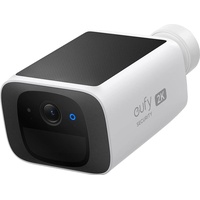 Eufy SoloCam S220