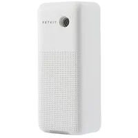 Petkit Pura Air Smart Spray (P9202)
