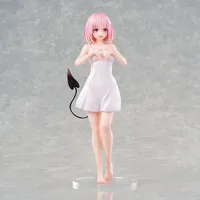 Union Creative Love Trouble Omo Velia Deviluke Pvc-figur 1/6