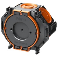 Primo Membrandose P912
