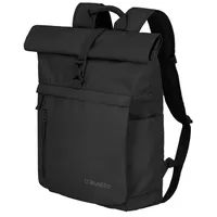 Travelite Basics Rollup Rucksack