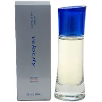 Mary Kay Eau de Toilette für Ihn 59 ml